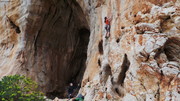 Fotos/ITA/Sizilien/Grotta Calamancina/
